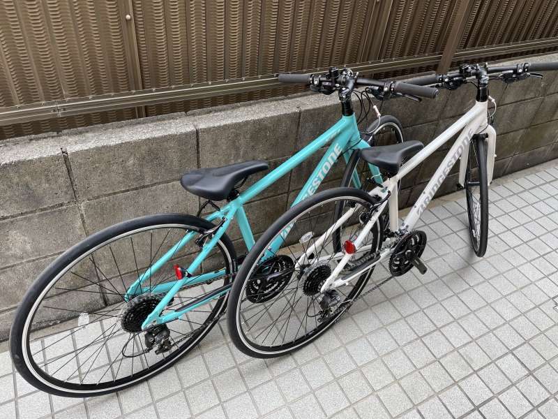 引き取り限定⭐︎青いキッズ自転車 20インチ セオサイクル